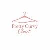 pretty_curvy